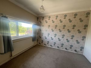 Bedroom Two- click for photo gallery